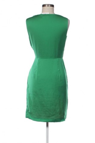 Kleid Solar, Größe S, Farbe Grün, Preis 14,91 €
