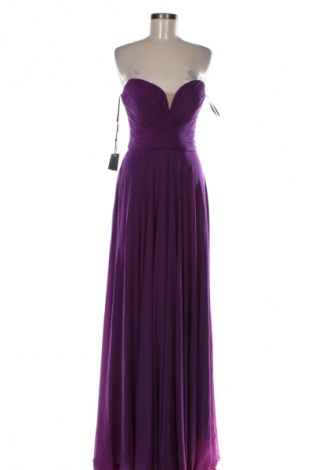 Kleid Sophia, Größe S, Farbe Lila, Preis € 50,99