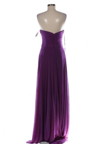 Kleid Sophia, Größe S, Farbe Lila, Preis € 50,99