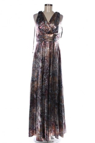 Rochie Sophia, Mărime S, Culoare Multicolor, Preț 160,99 Lei