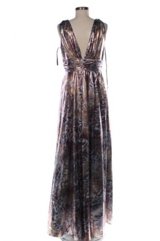 Rochie Sophia, Mărime S, Culoare Multicolor, Preț 160,99 Lei