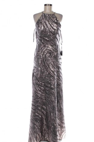 Šaty  Sophia, Veľkosť S, Farba Viacfarebná, Cena  48,00 €