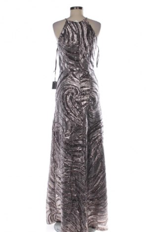 Šaty  Sophia, Veľkosť S, Farba Viacfarebná, Cena  48,00 €