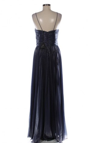 Kleid Sophia, Größe S, Farbe Mehrfarbig, Preis € 66,99