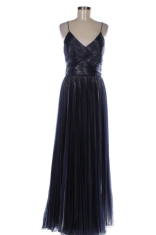 Kleid Sophia, Größe S, Farbe Mehrfarbig, Preis € 66,99