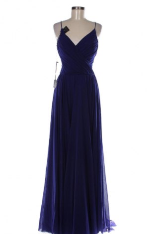 Kleid Sophia, Größe S, Farbe Lila, Preis € 66,99