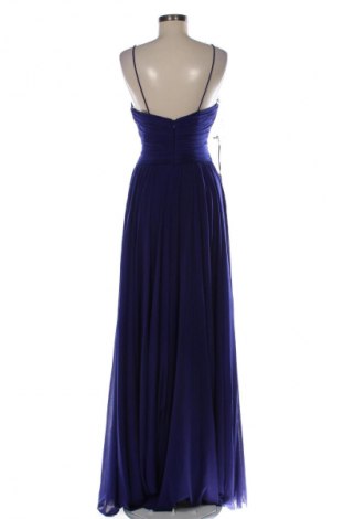 Kleid Sophia, Größe S, Farbe Lila, Preis € 66,99