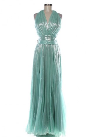 Kleid Sophia, Größe S, Farbe Mehrfarbig, Preis € 54,99