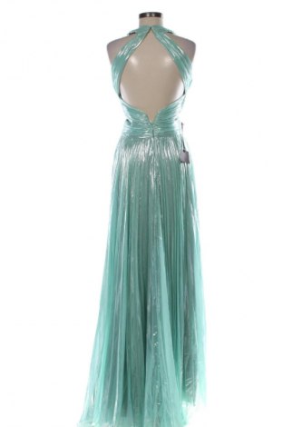 Kleid Sophia, Größe S, Farbe Mehrfarbig, Preis € 54,99