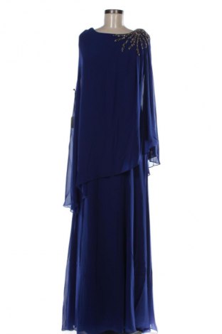 Φόρεμα Sophia, Μέγεθος L, Χρώμα Μπλέ, Τιμή 48,00 €