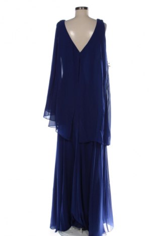 Φόρεμα Sophia, Μέγεθος L, Χρώμα Μπλέ, Τιμή 48,00 €