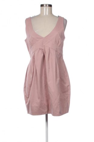 Kleid Sorbet, Größe L, Farbe Rosa, Preis 14,77 €