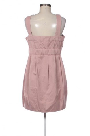Kleid Sorbet, Größe L, Farbe Rosa, Preis 14,77 €