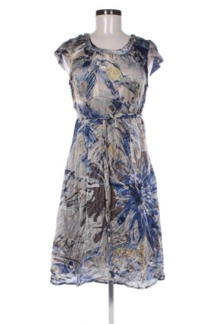 Rochie Sottomarino, Mărime M, Culoare Multicolor, Preț 65,99 Lei