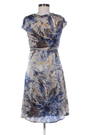 Rochie Sottomarino, Mărime M, Culoare Multicolor, Preț 65,99 Lei