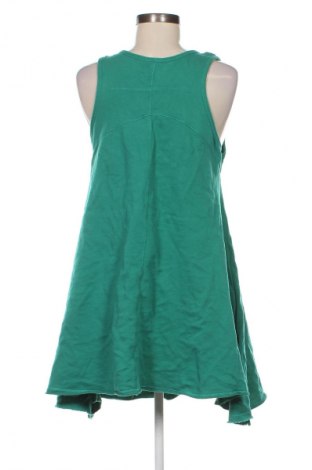 Rochie Soul Rebel, Mărime M, Culoare Verde, Preț 76,00 Lei