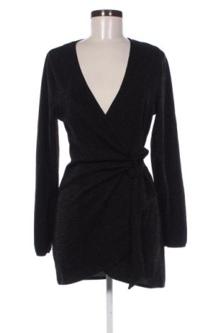 Rochie South Beach, Mărime M, Culoare Negru, Preț 81,99 Lei