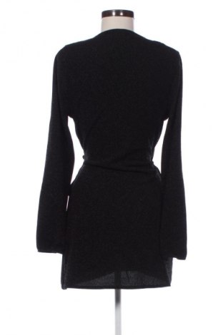 Rochie South Beach, Mărime M, Culoare Negru, Preț 81,99 Lei