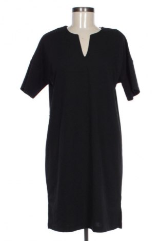 Sukienka Soya Concept, Rozmiar XS, Kolor Czarny, Cena 116,99 zł