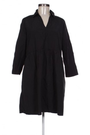 Rochie Soya Concept, Mărime M, Culoare Negru, Preț 126,32 Lei