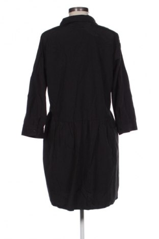 Rochie Soya Concept, Mărime M, Culoare Negru, Preț 126,32 Lei
