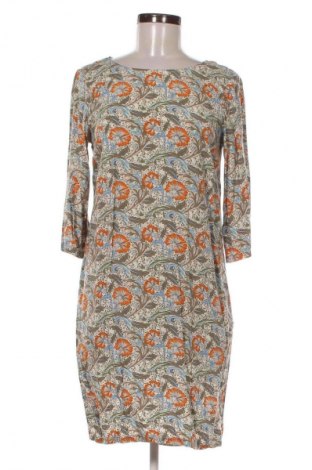 Rochie Soya Concept, Mărime S, Culoare Multicolor, Preț 126,00 Lei