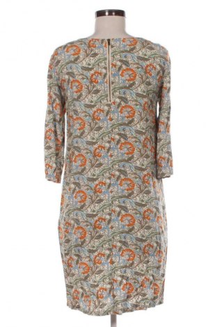 Rochie Soya Concept, Mărime S, Culoare Multicolor, Preț 126,00 Lei