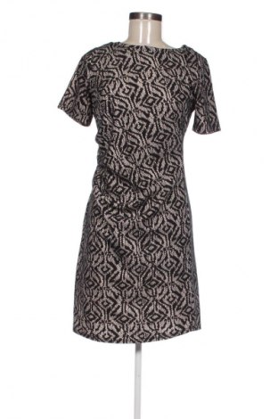 Kleid Soya Concept, Größe S, Farbe Mehrfarbig, Preis 24,55 €