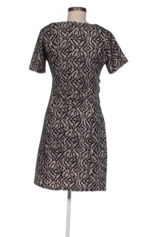 Kleid Soya Concept, Größe S, Farbe Mehrfarbig, Preis 24,55 €