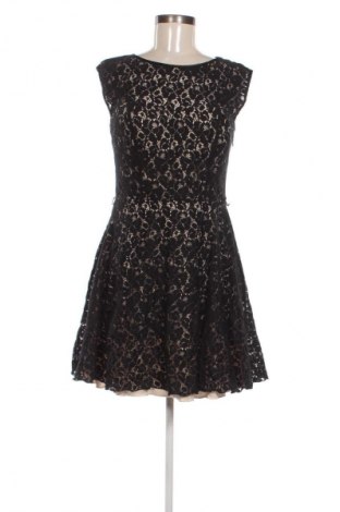 Kleid Speechless, Größe XL, Farbe Mehrfarbig, Preis 58,91 €