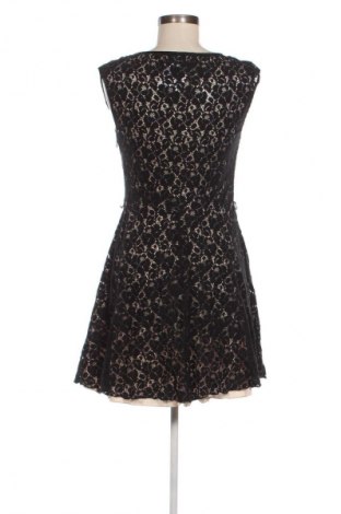 Kleid Speechless, Größe XL, Farbe Mehrfarbig, Preis 58,91 €