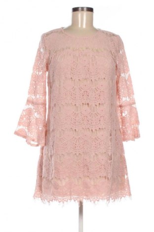 Kleid Speechless, Größe S, Farbe Rosa, Preis 24,49 €