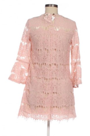 Kleid Speechless, Größe S, Farbe Rosa, Preis 24,49 €