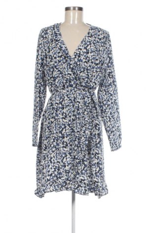Kleid Spirit, Größe L, Farbe Mehrfarbig, Preis 20,99 €