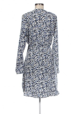 Kleid Spirit, Größe L, Farbe Mehrfarbig, Preis 20,99 €