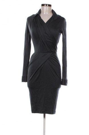 Šaty  Sportmax, Velikost S, Barva Šedá, Cena  2 278,00 Kč