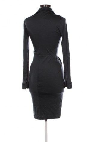 Šaty  Sportmax, Velikost S, Barva Šedá, Cena  2 278,00 Kč