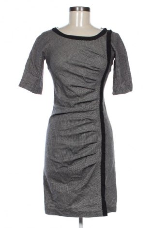 Šaty  Sportmax, Velikost S, Barva Vícebarevné, Cena  1 189,00 Kč
