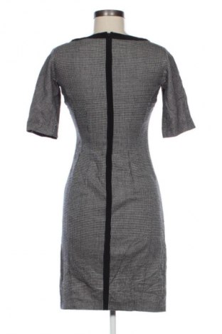 Šaty  Sportmax, Velikost S, Barva Vícebarevné, Cena  1 189,00 Kč