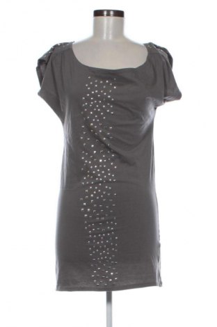 Rochie Sprider, Mărime M, Culoare Multicolor, Preț 77,17 Lei