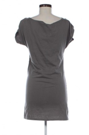 Rochie Sprider, Mărime M, Culoare Multicolor, Preț 77,17 Lei