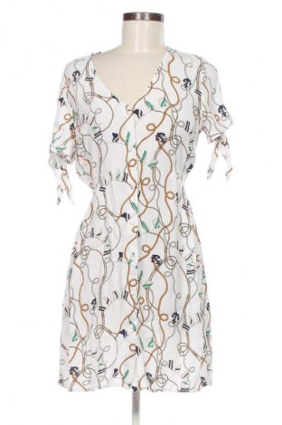 Rochie Springfield, Mărime M, Culoare Multicolor, Preț 126,32 Lei