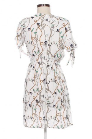 Rochie Springfield, Mărime M, Culoare Multicolor, Preț 126,32 Lei