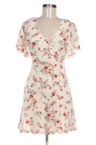 Rochie Springfield, Mărime S, Culoare Multicolor, Preț 73,68 Lei
