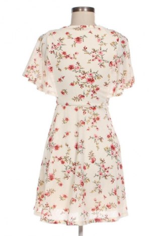 Rochie Springfield, Mărime S, Culoare Multicolor, Preț 73,68 Lei