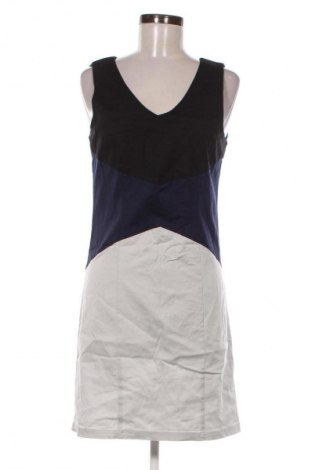 Φόρεμα St-Martins, Μέγεθος M, Χρώμα Πολύχρωμο, Τιμή 24,55 €