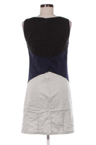 Φόρεμα St-Martins, Μέγεθος M, Χρώμα Πολύχρωμο, Τιμή 24,55 €