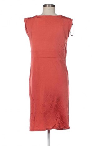 Šaty  Star By Julien Macdonald, Veľkosť XL, Farba Červená, Cena  24,49 €