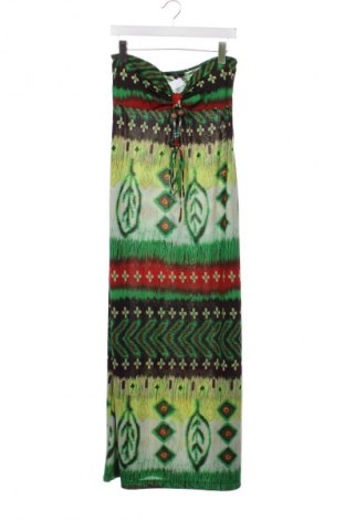 Kleid Stella, Größe L, Farbe Mehrfarbig, Preis € 24,48