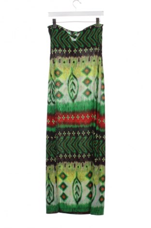 Kleid Stella, Größe L, Farbe Mehrfarbig, Preis € 24,48